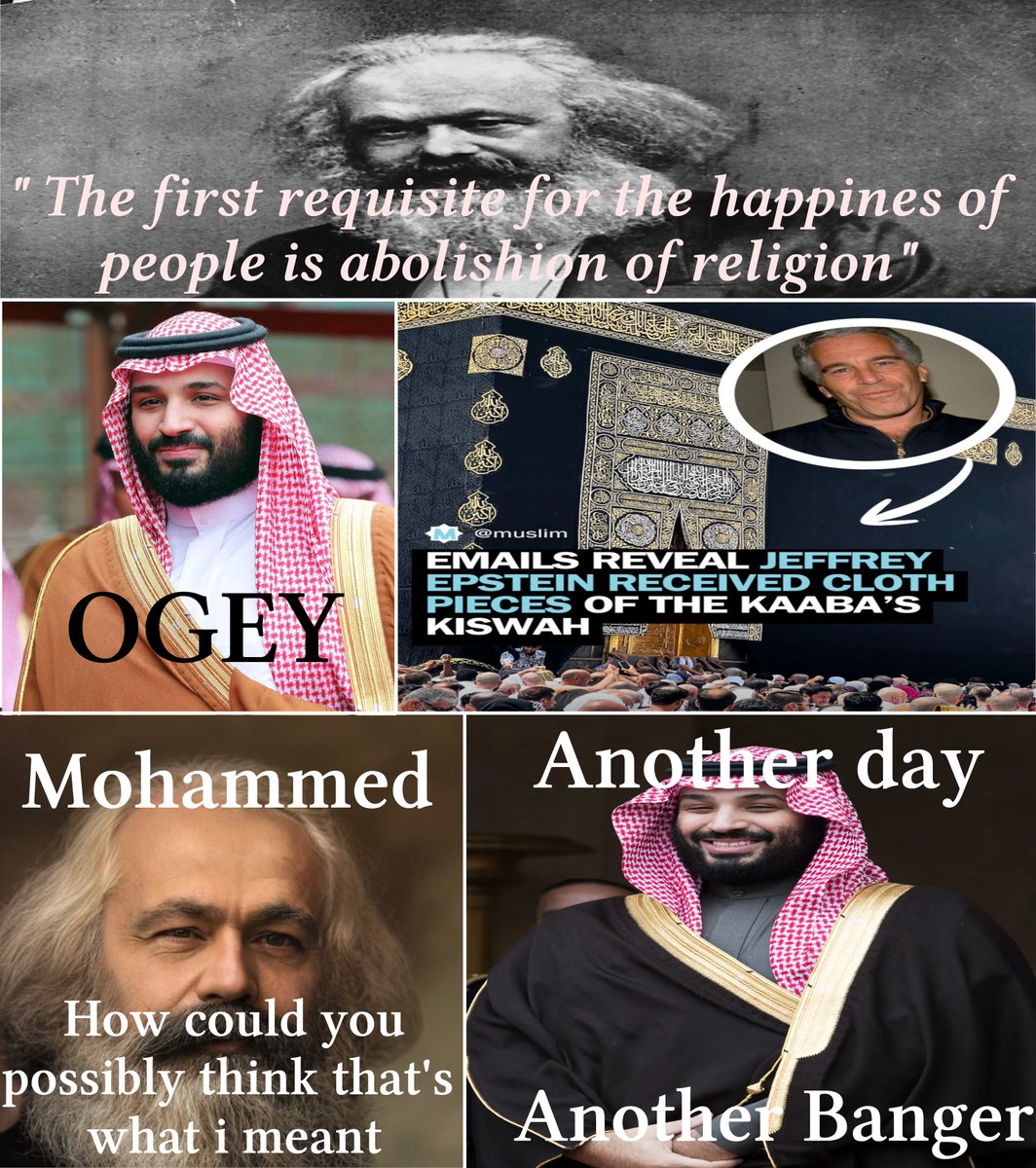 its killing me dawg 😭😭😭 fym he used holy relicts as carpet bruhh