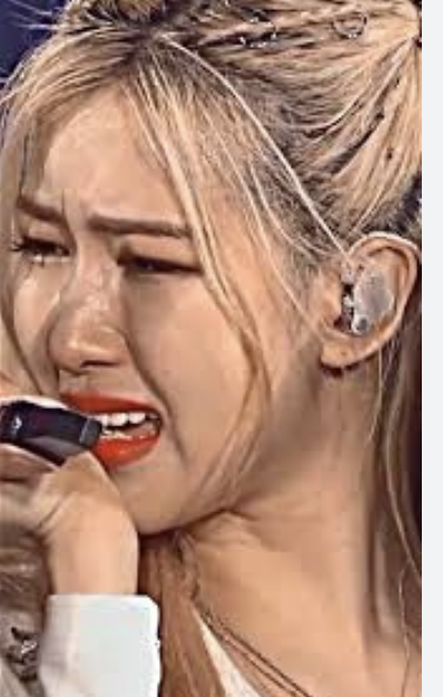 Yoong⟬⟭na⊙⊝⊜🎀🐱⁷ tweet media