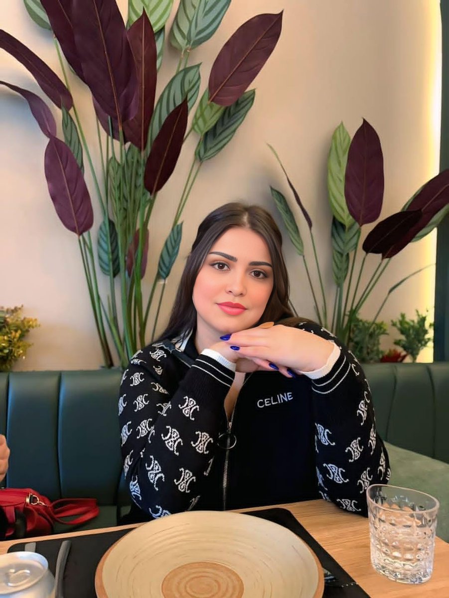 mktb31876's tweet photo. حوالة واردة لحسابك

397,850 1: المبلغ

من الأميرة ريم  بنت الوليد بإذن الله من نصيبك تعليق ب تم وفي اي دوله انت وانتظر البشارة بأذن الله من نصيبك
السعودية🇸🇦 https://t.co/IDxF0bO8O7