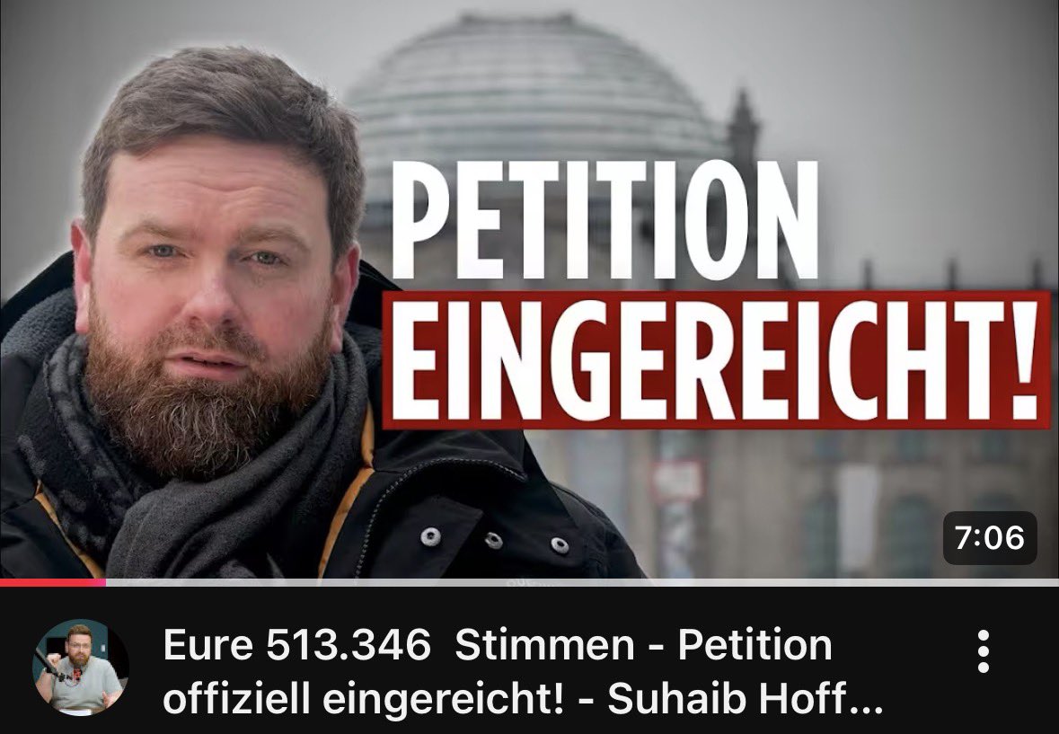 Durusst Hasan tweet media