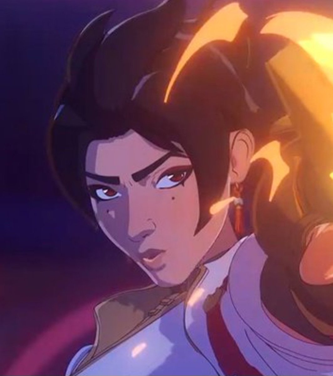 SketchyHedgey🎨🍉 tweet media