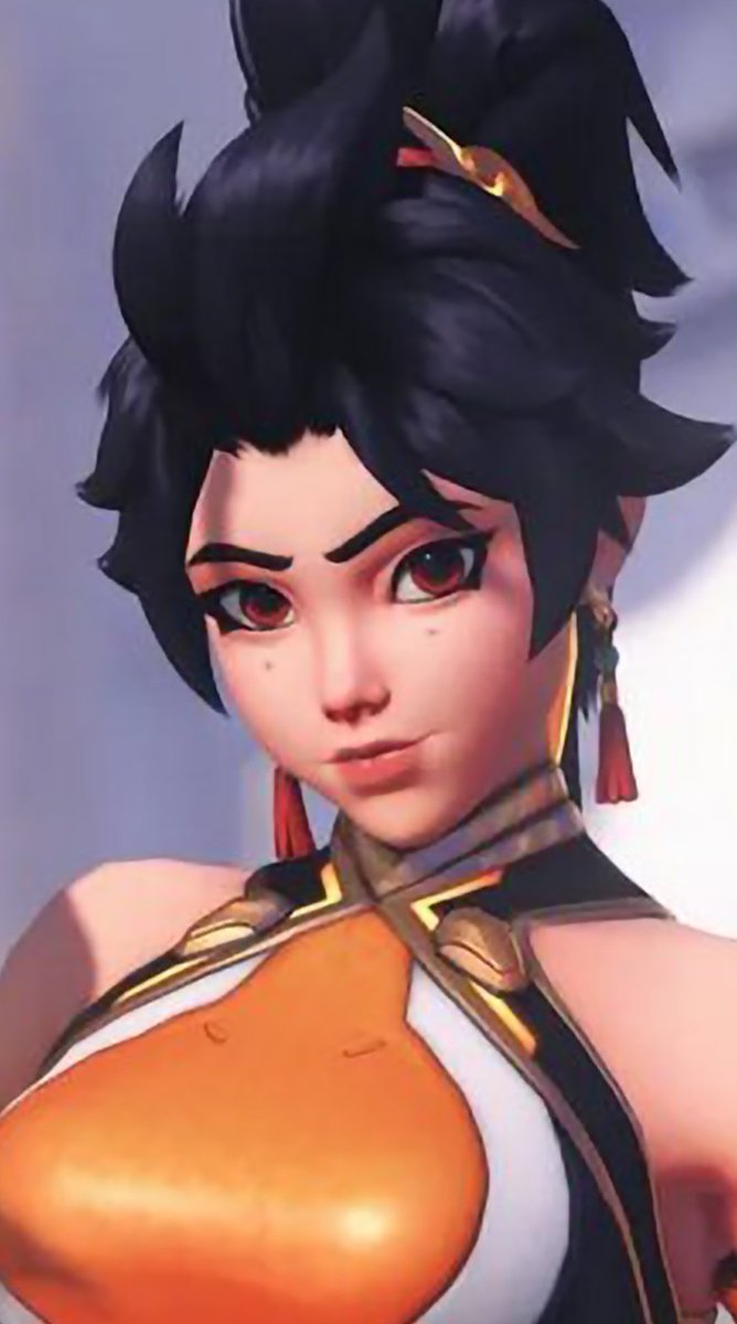 SketchyHedgey🎨🍉 tweet media