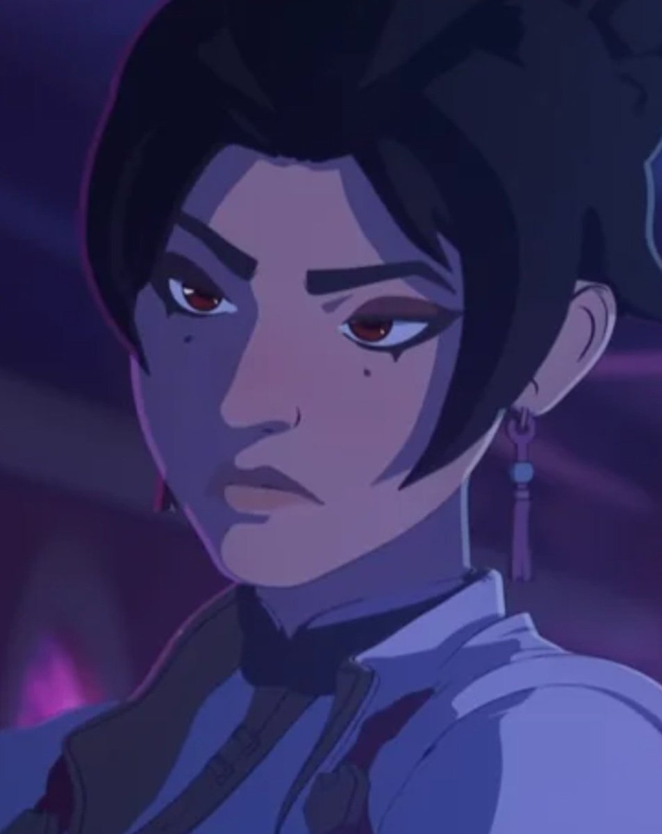 Yeah I wasn't joking when I said this btw..they have a serious problem