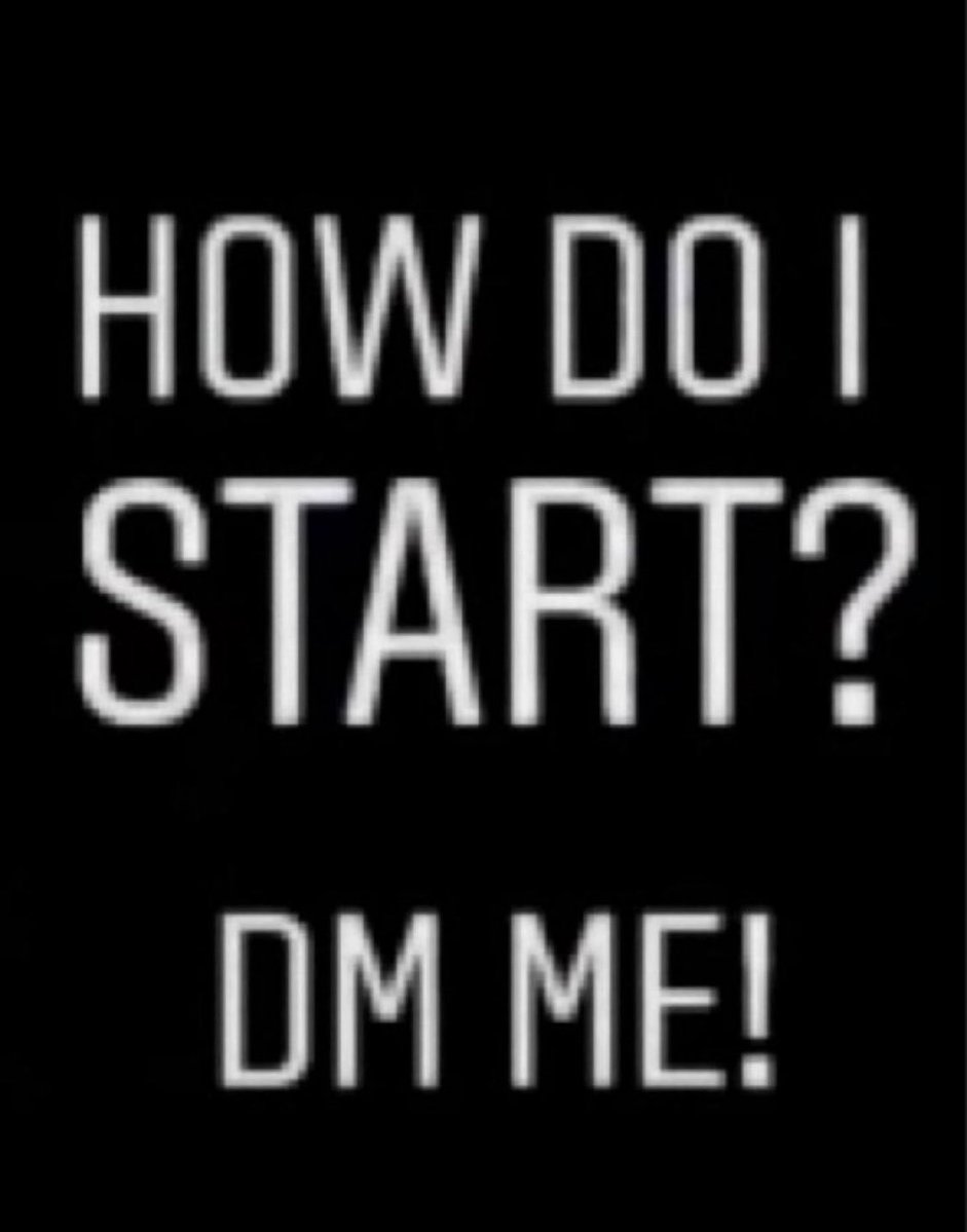 gregorymoore's tweet image. Fraud Alert 🚨⚠️ 
This platform called
#LOKADEX
Reports confirm falsified transactions and blocked payouts.
Protect your investment now.
Reach out to accredited recovery specialists without delay…
#FundsRecovery
#CryptoScam #CryptoRecovery.
#ScamAlert