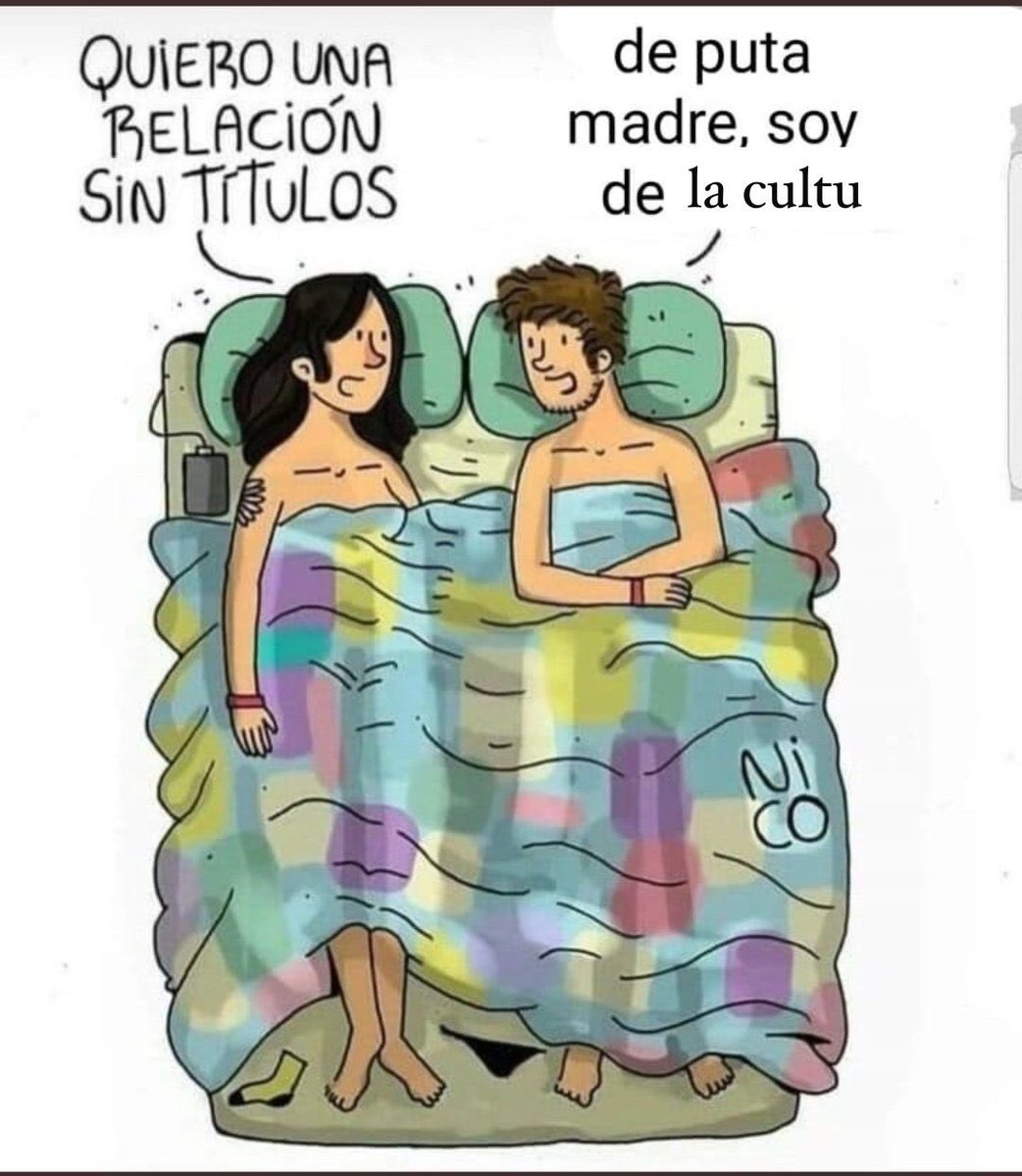 MemesDelOeste's tweet photo. Ayupa. https://t.co/ooWNCohlnm