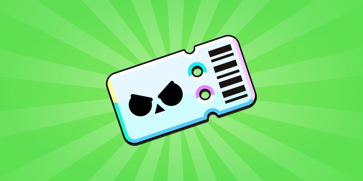 CODE STARS 💫 tweet media