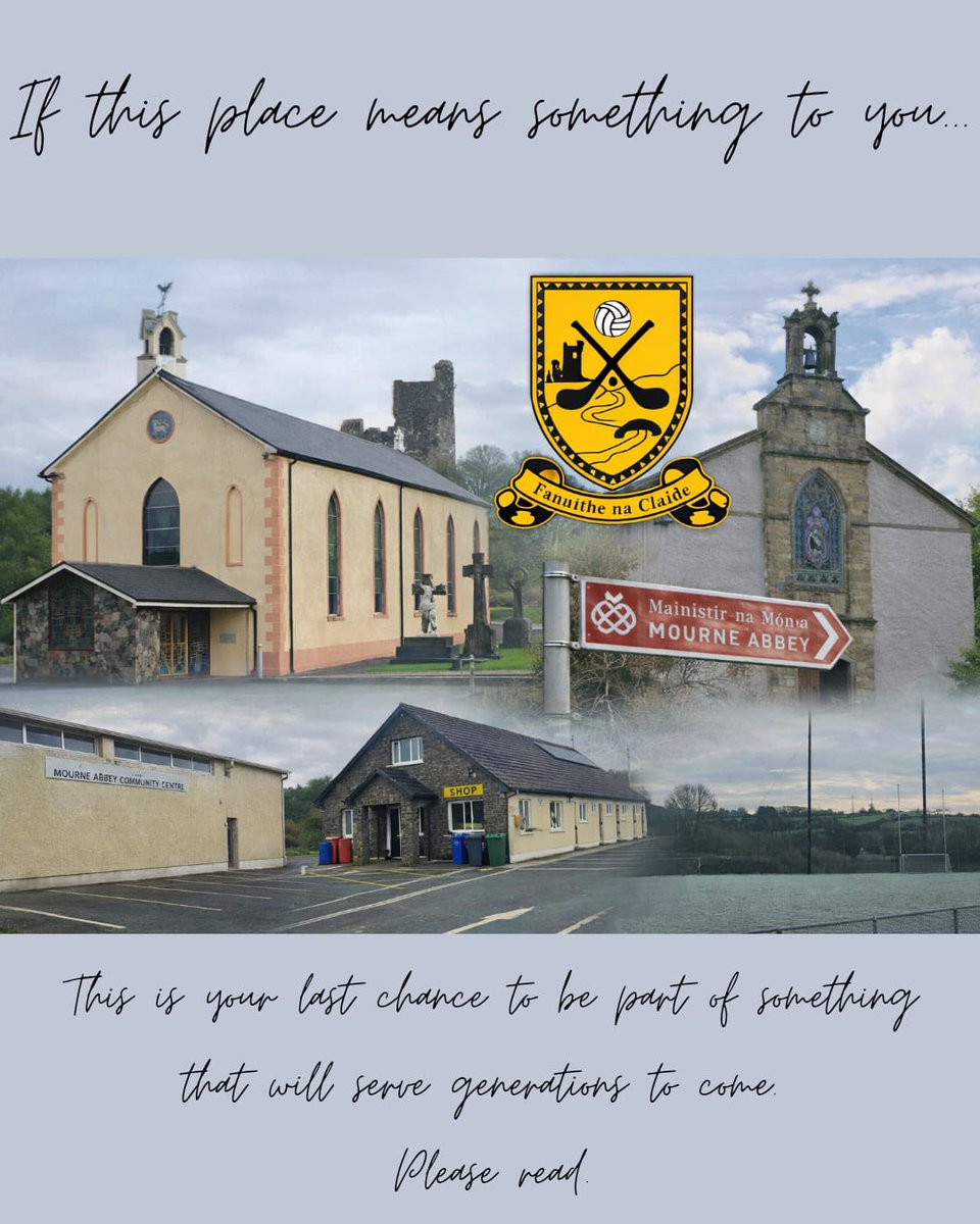 Mourneabbeymovieawards tweet media