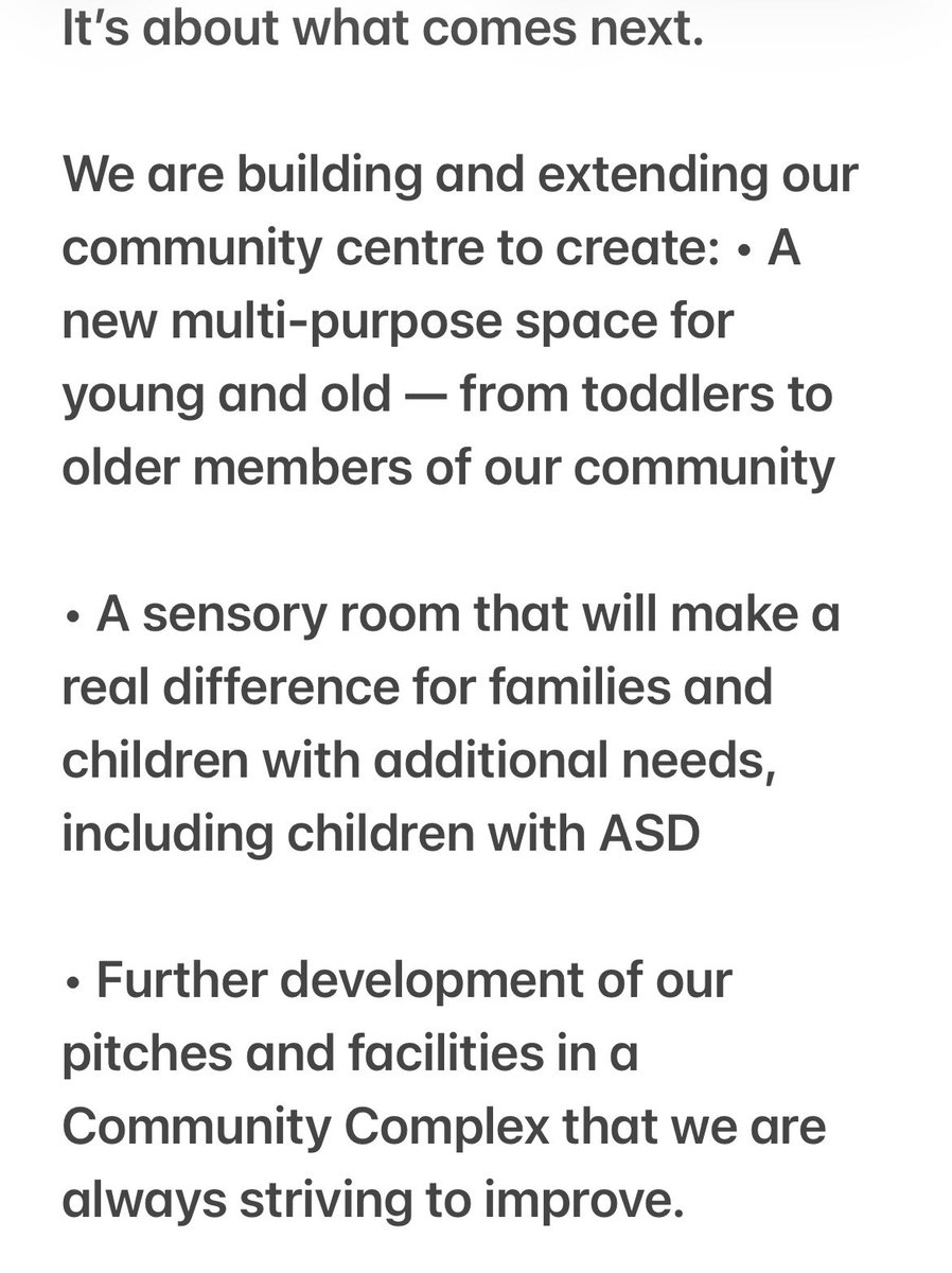 Mourneabbeymovieawards tweet media