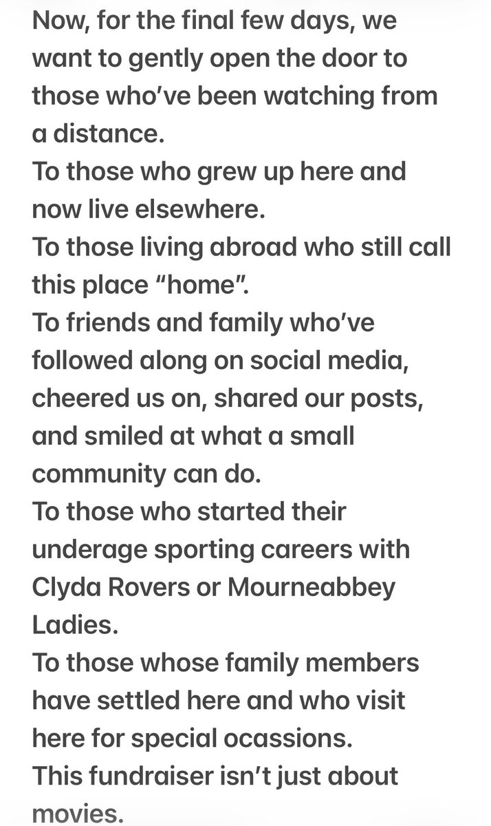 Mourneabbeymovieawards tweet media