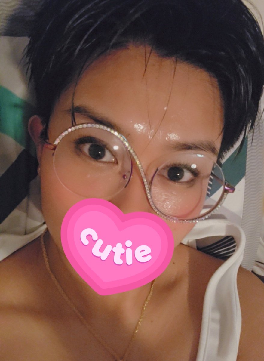 Aife 🎙🇵🇭💧💖 tweet media