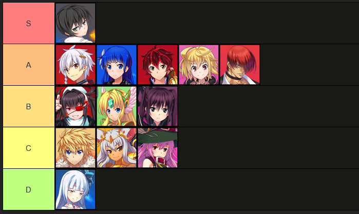 しくく tweet media