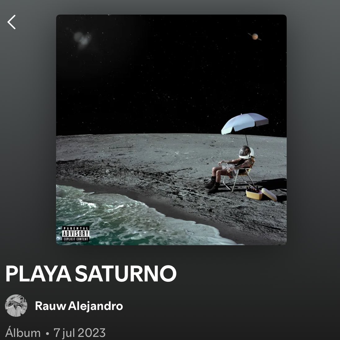 quiero que sepan que tal vez ustedes lo superaron pero yo sigo aquí