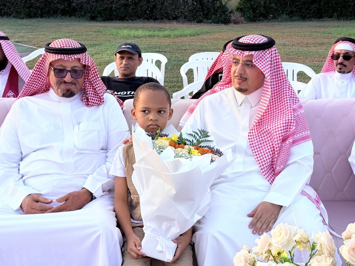 صحيفة مجد الوطن tweet media