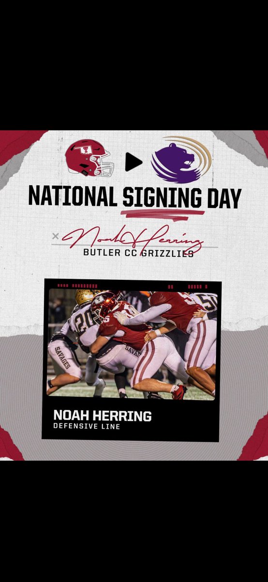 Isaac Herring tweet media