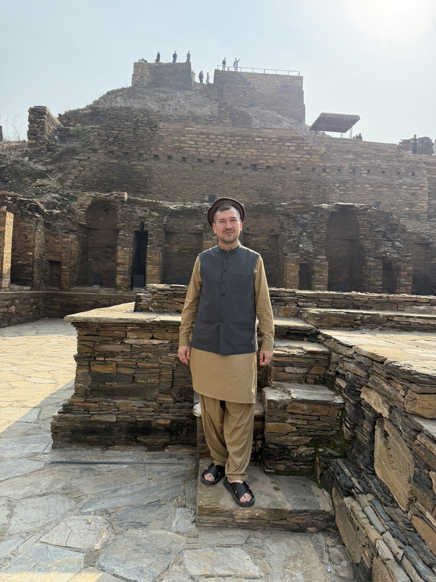 Яков Фёдоров tweet media