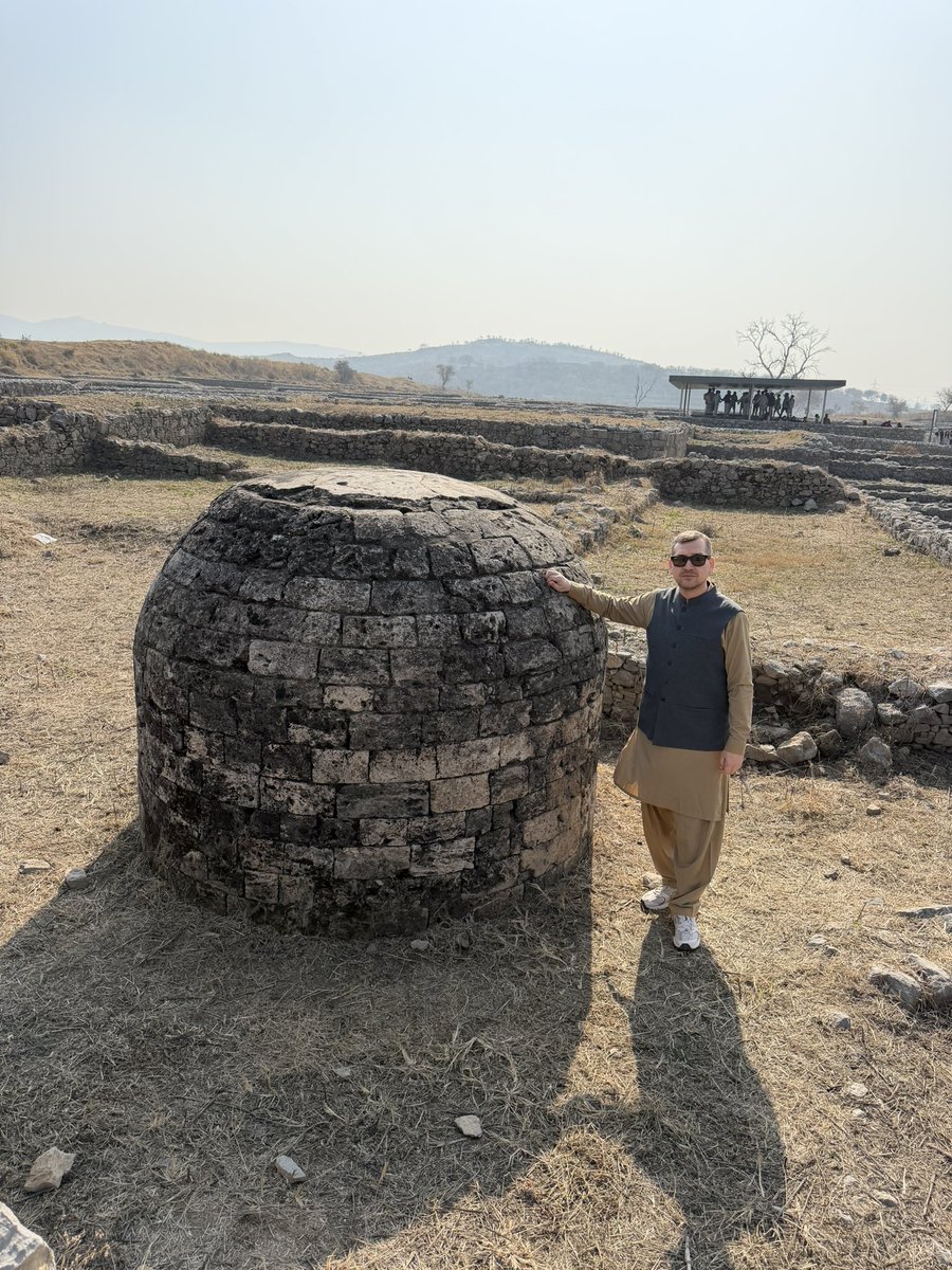 Яков Фёдоров tweet media