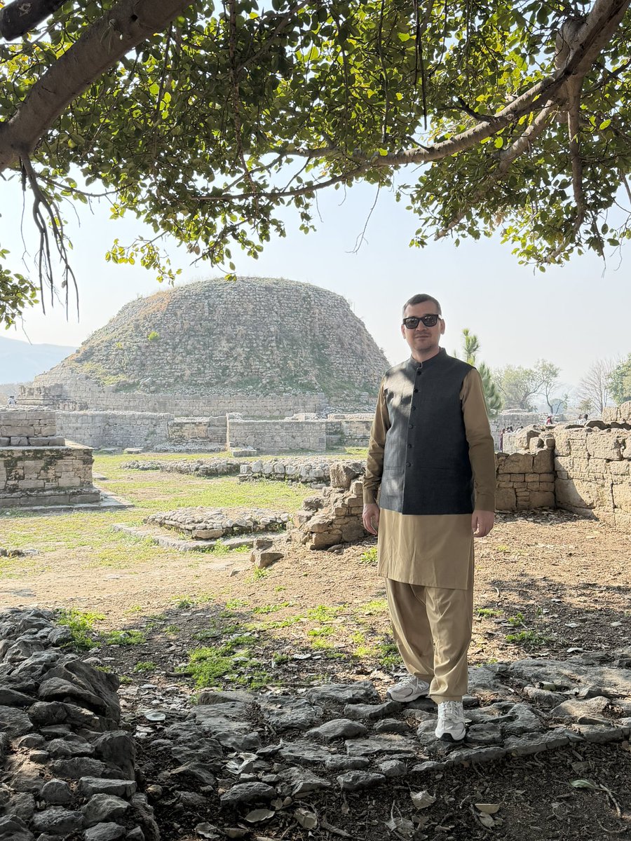 Яков Фёдоров tweet media