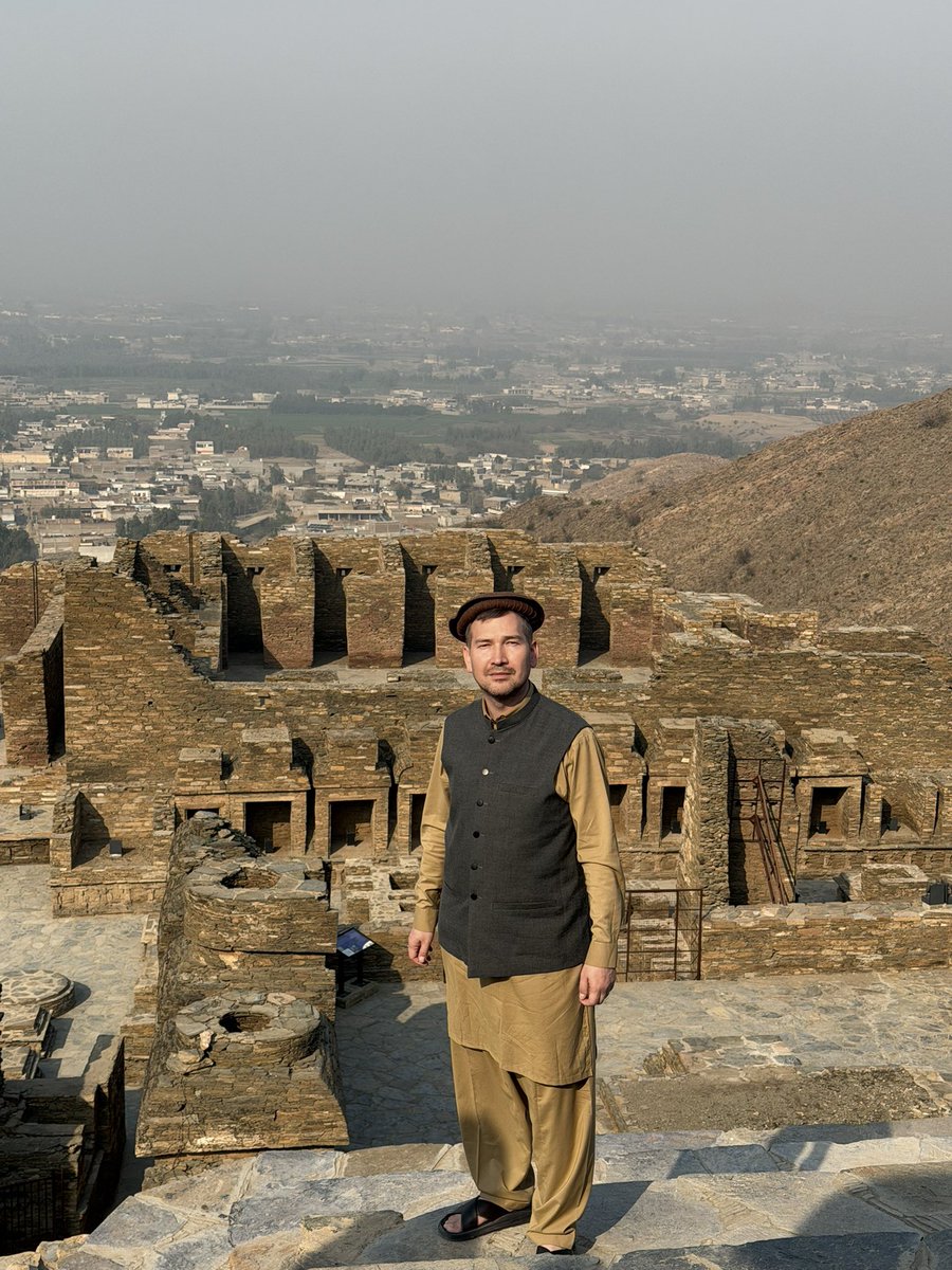 Яков Фёдоров tweet media