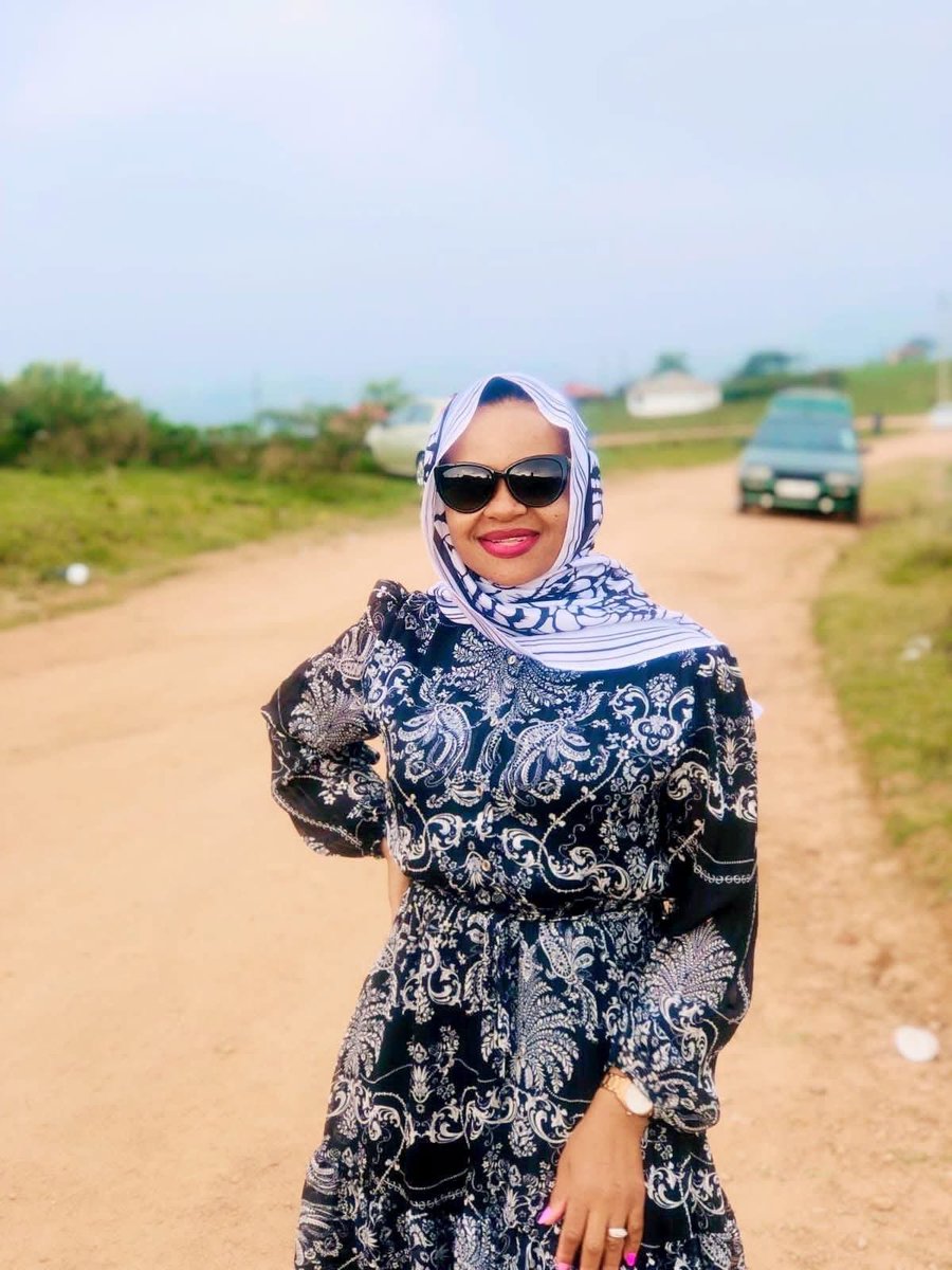 madwayisa's tweet photo. Happy birthday MaDwayisa🎉🥳🎁🎀🎈. Another year added😇🎉🎉🎉.@madwayisa https://t.co/ooTIR22lFe