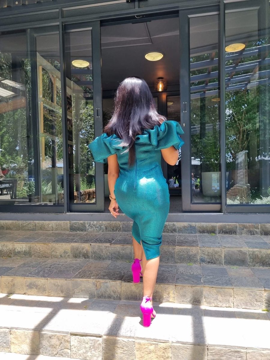 madwayisa's tweet photo. Happy birthday MaDwayisa🎉🥳🎁🎀🎈. Another year added😇🎉🎉🎉.@madwayisa https://t.co/ooTIR22lFe