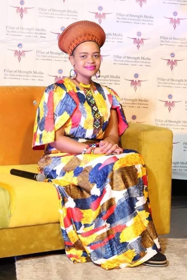 madwayisa's tweet photo. Happy birthday MaDwayisa🎉🥳🎁🎀🎈. Another year added😇🎉🎉🎉.@madwayisa https://t.co/ooTIR22lFe