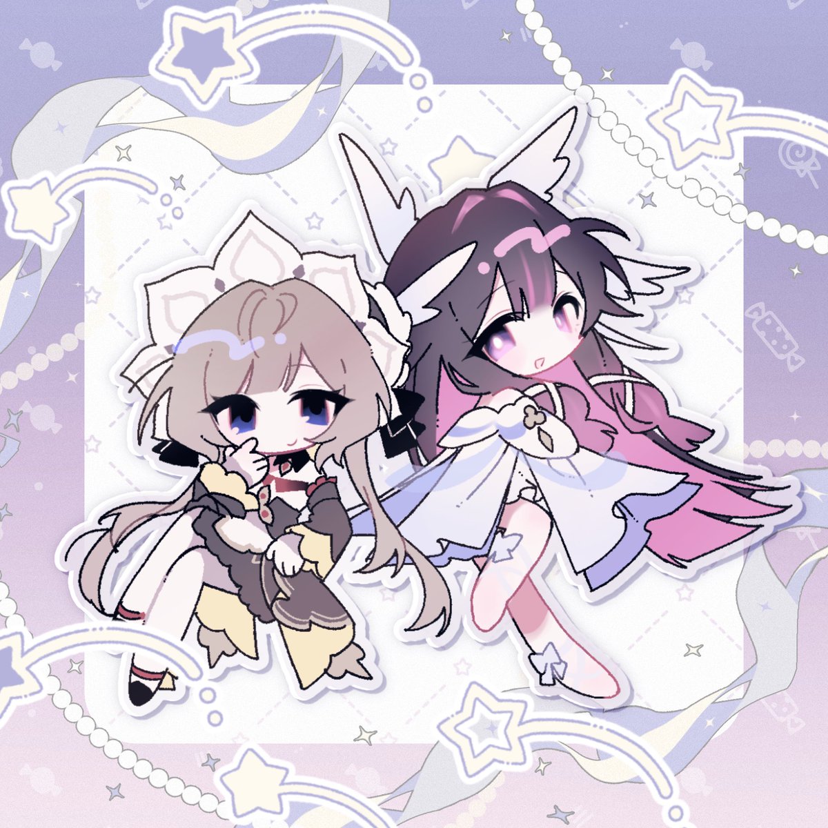 𝐫𝐮𝐫𝐢𝐟𝐞 (@rori82li) / Posts / X