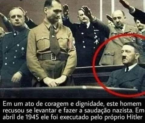 leo_mcmxcix's tweet photo. @republiqueBRA Same energy https://t.co/gUboAdZdXN