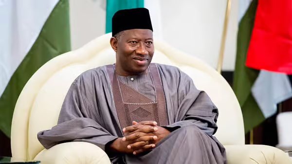 Osas tweet media