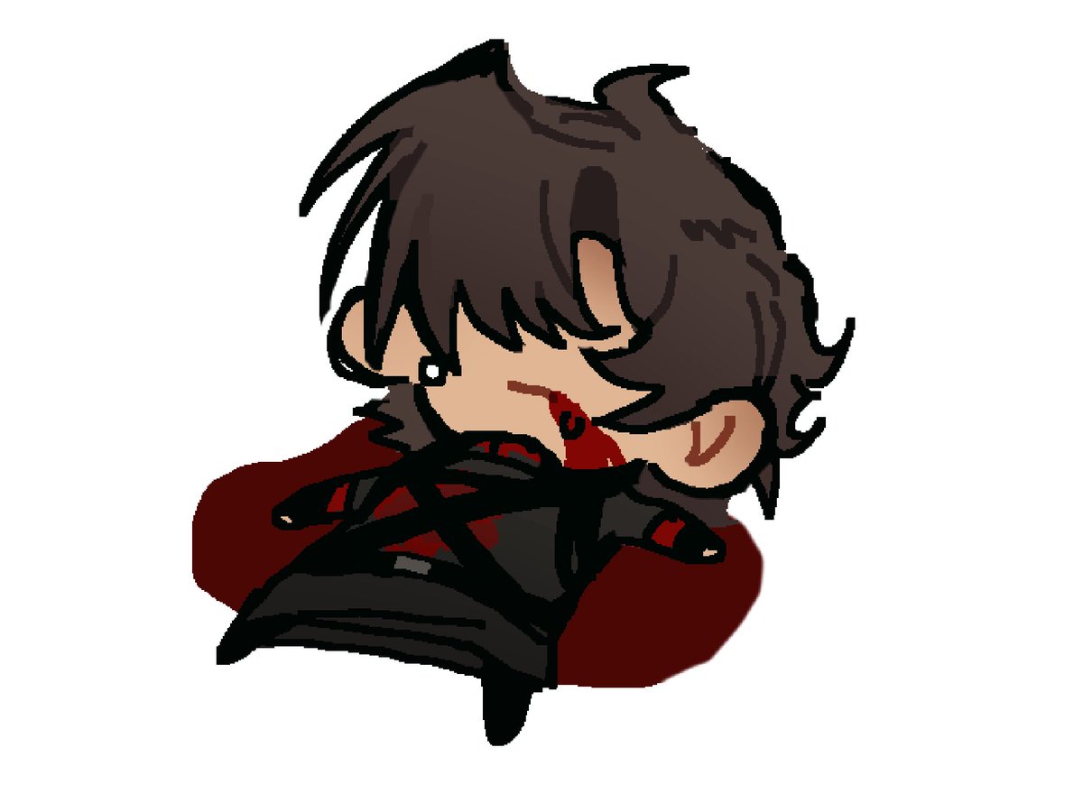 #gutsandblackpowder #gutsandblackpowderoc