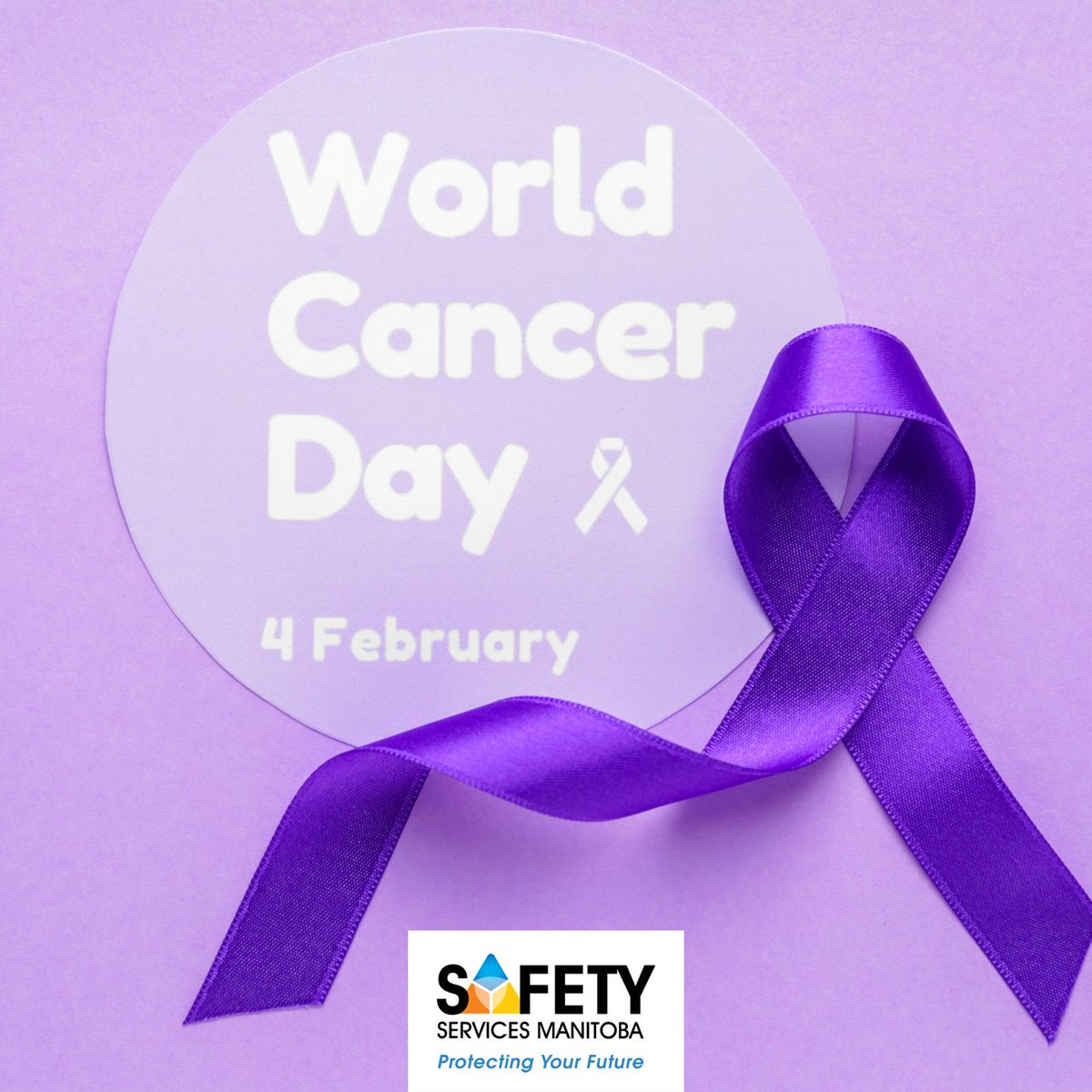 Safety Services MB tweet media