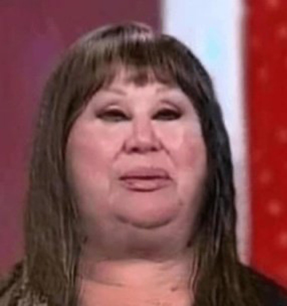 necesito que se termine este infierno llamado VERANO