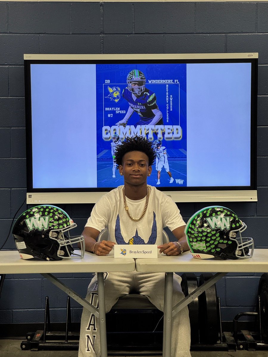 Windermere Football tweet media