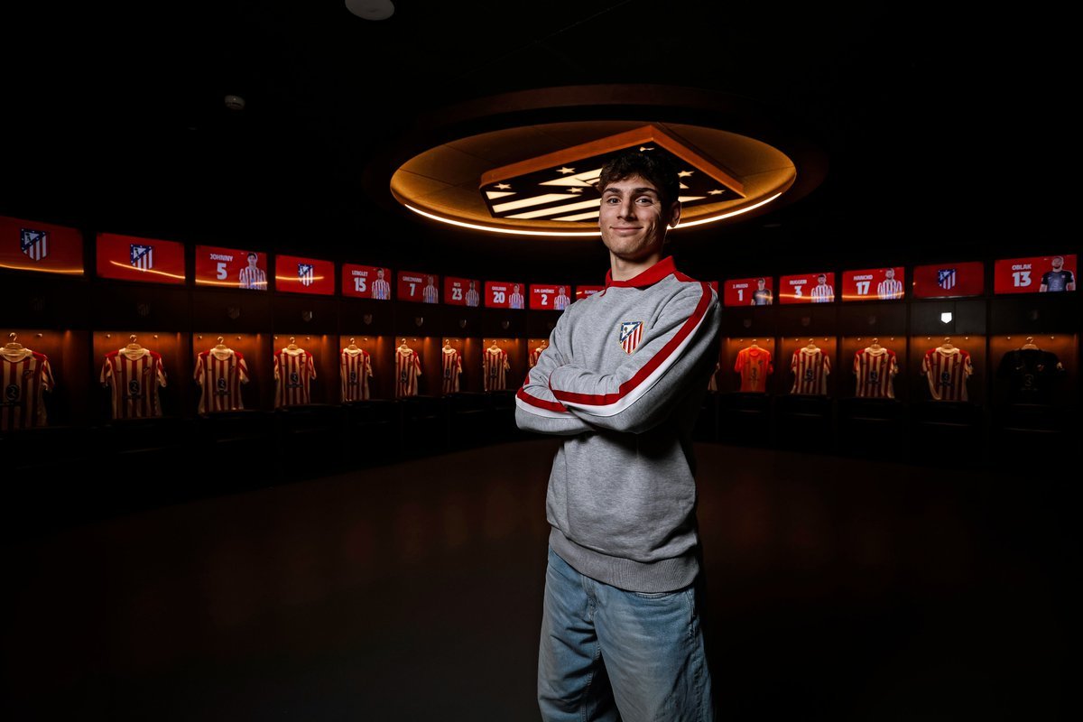 PizarraDelAtleti tweet media