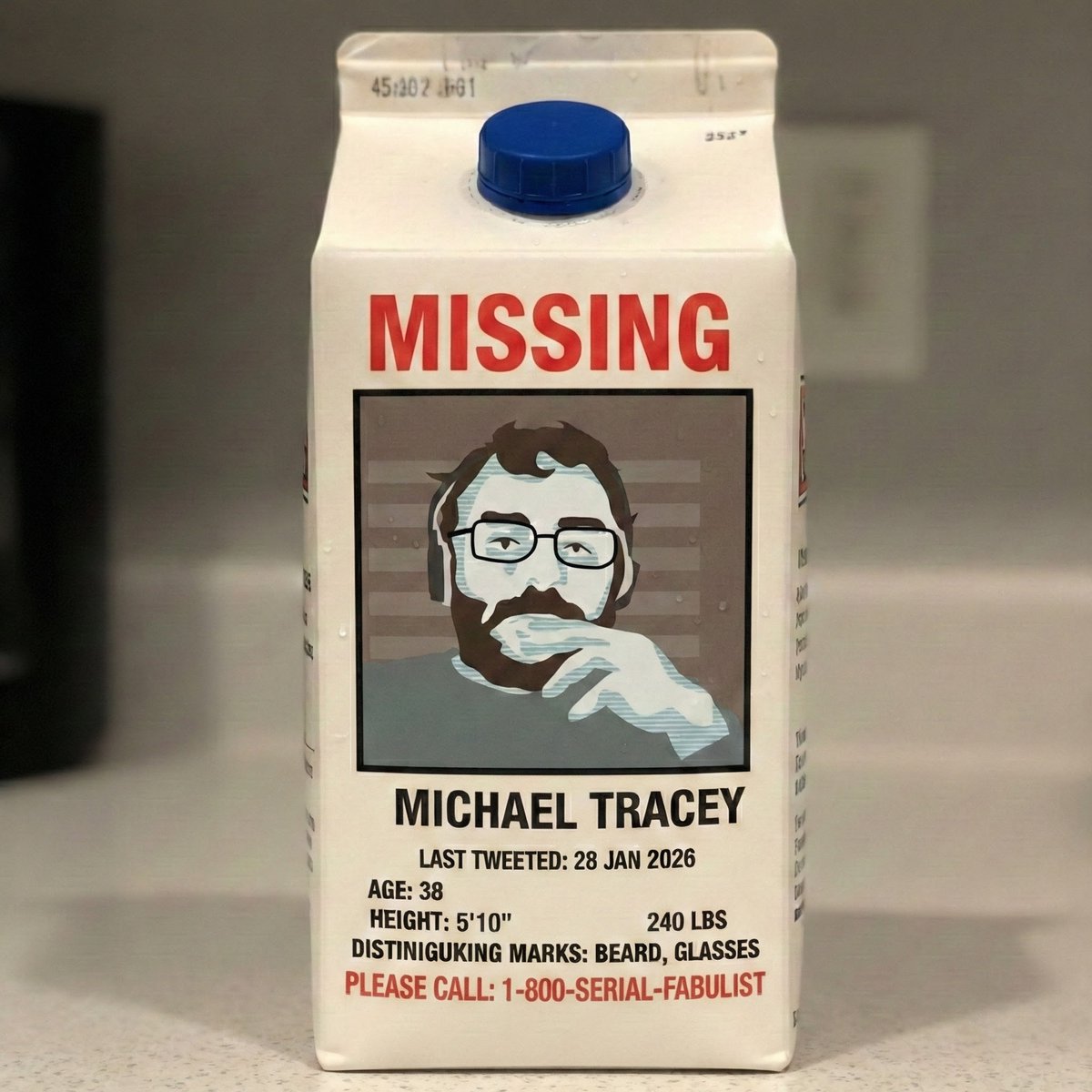 Alexandros Marinos 🏴‍☠️ tweet media