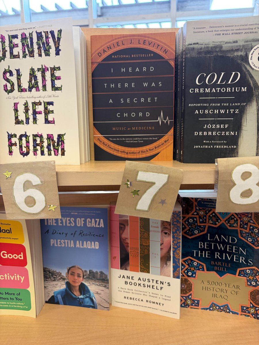 Daniel Levitin tweet media