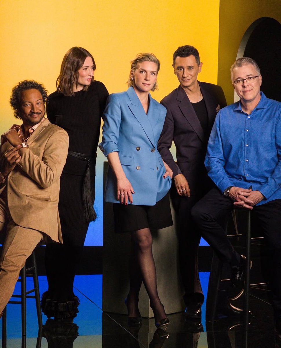 archivewydra's tweet image. 