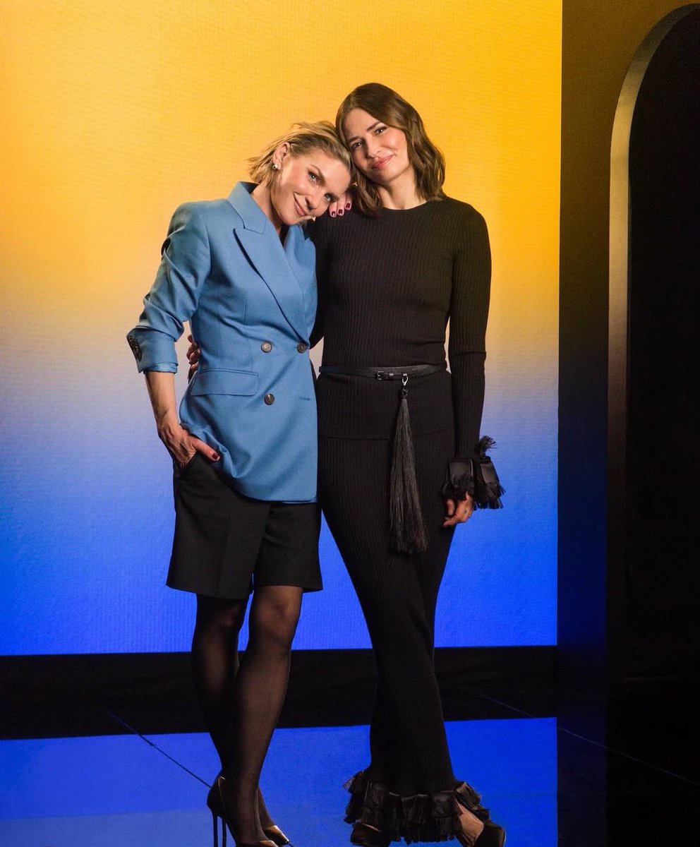 archivewydra's tweet image. 