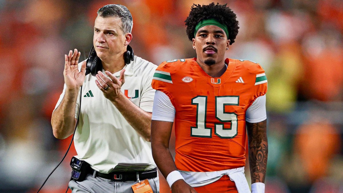 Joe Arpasi tweet media