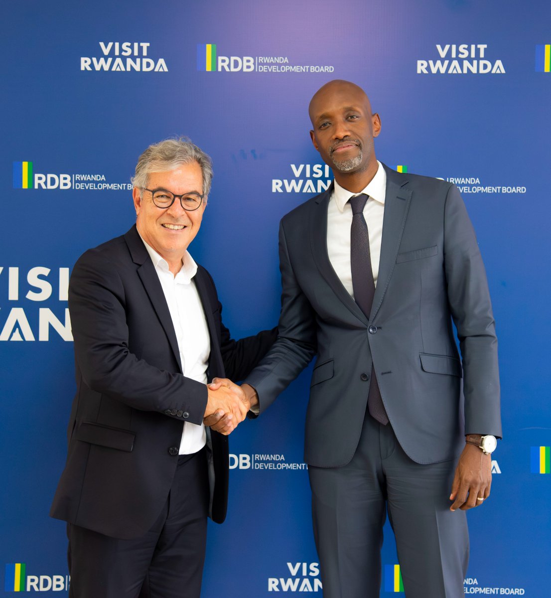 Rwanda Development Board tweet media
