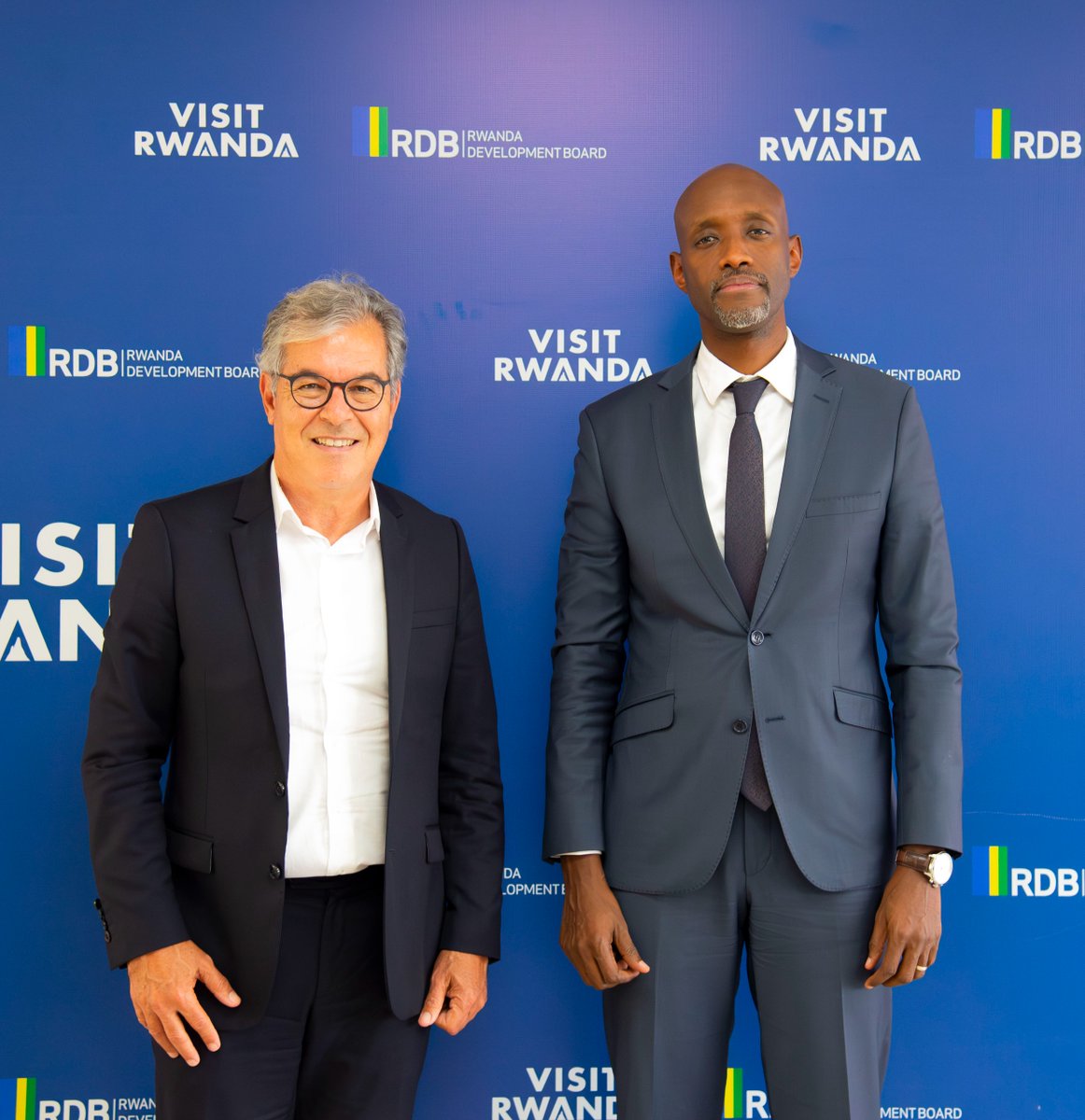 Rwanda Development Board tweet media