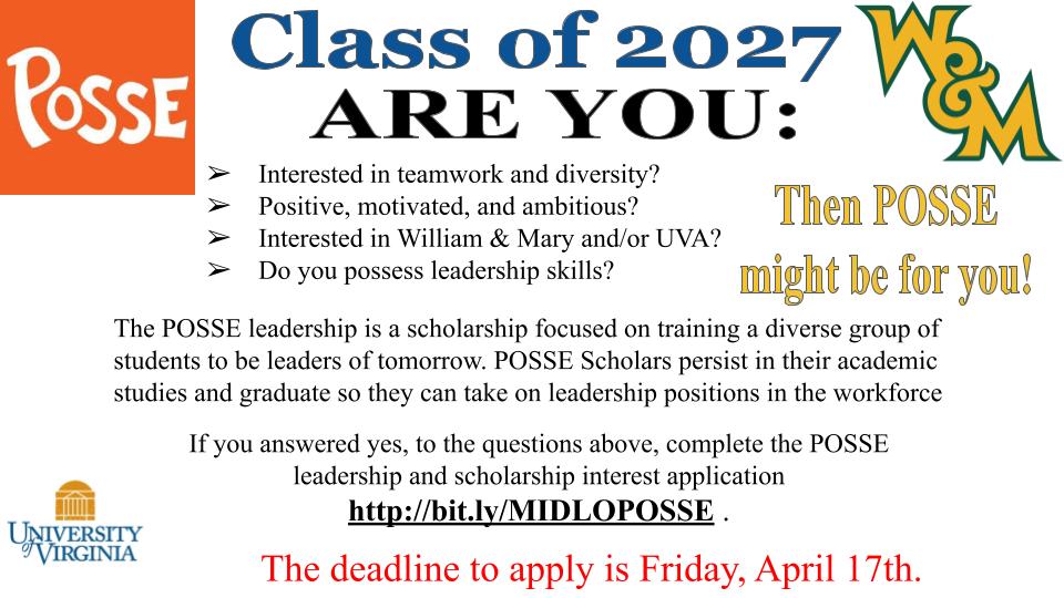 MidloHSCounselors tweet media