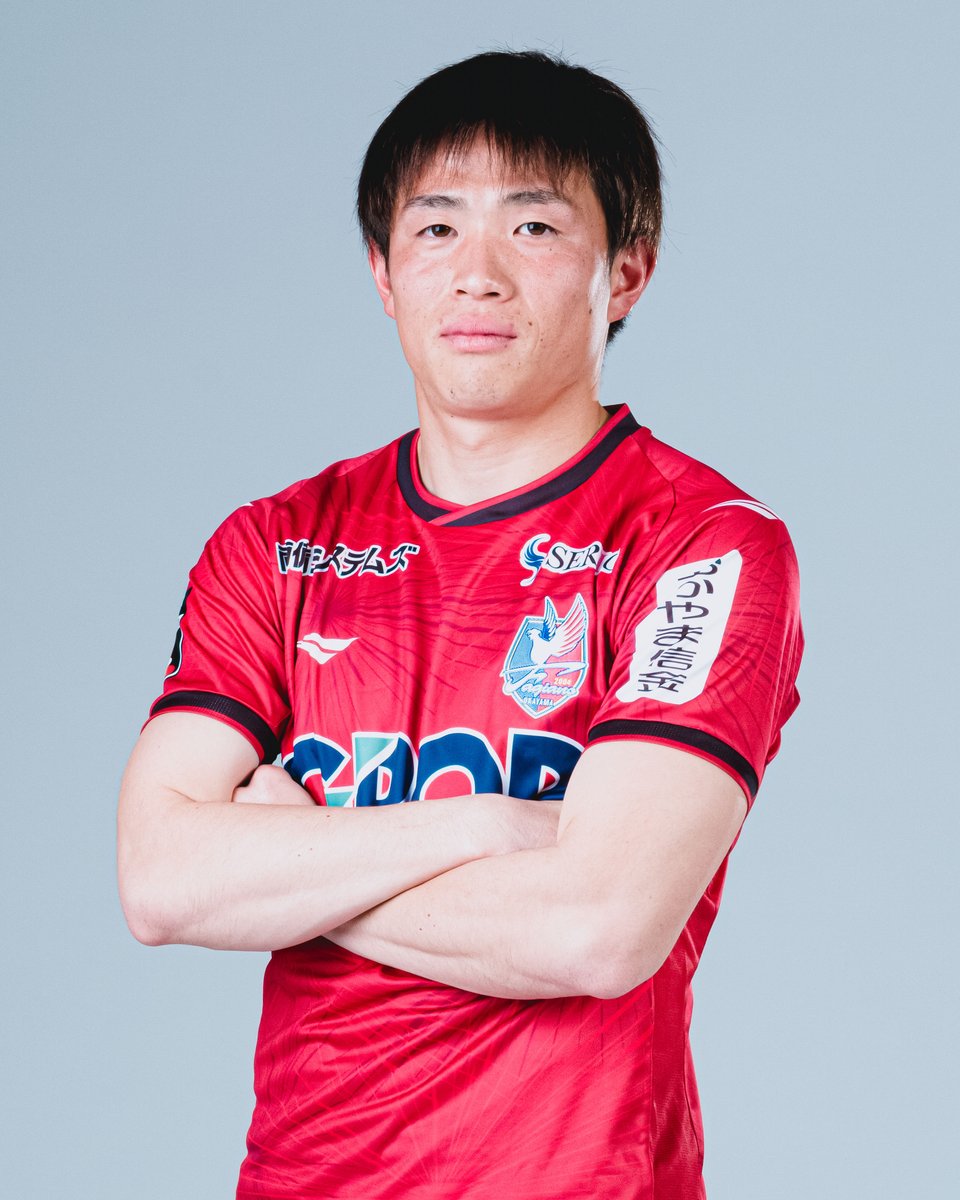 ๏ผชใชใผใฐ๏ผๆฅๆฌใใญใตใใซใผใชใผใฐ๏ผ tweet media