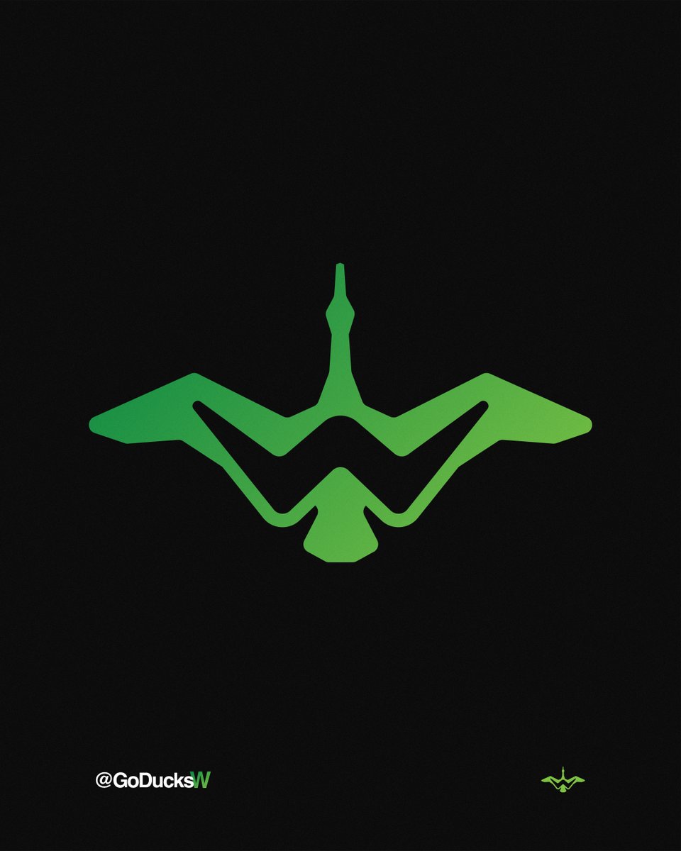 GoDucks tweet media