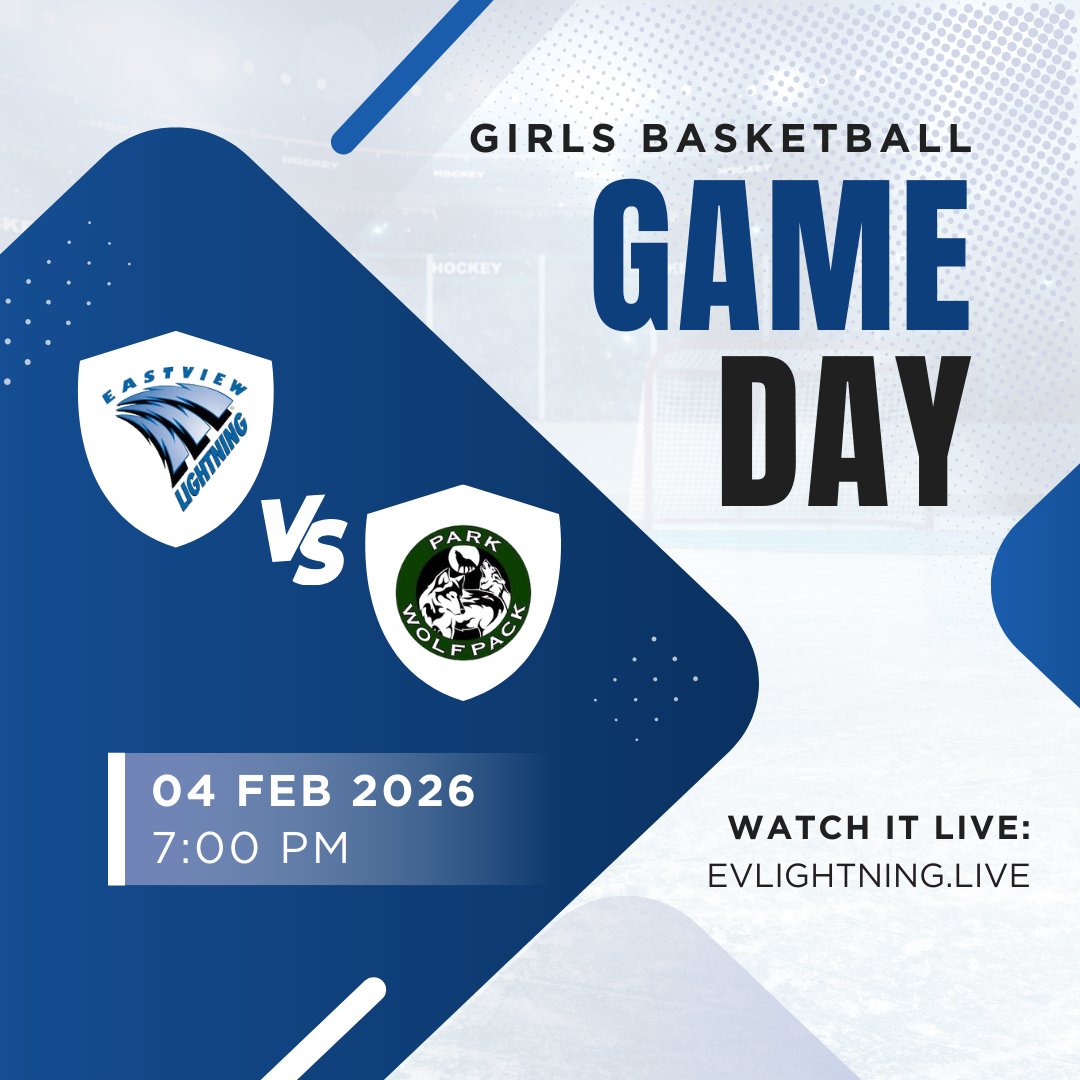 EVLightningLive tweet media