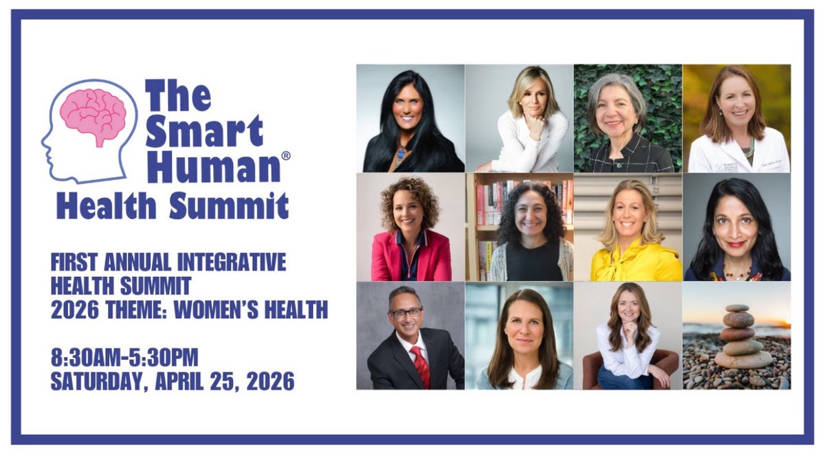 Aly Cohen MD tweet media