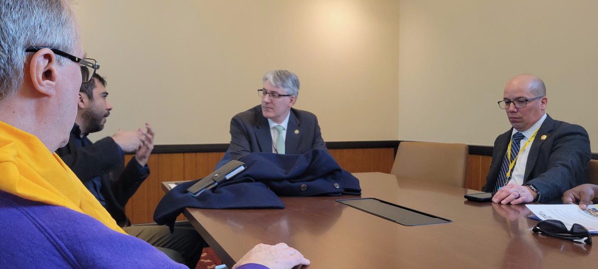 Illinois Drivers Alliance tweet media