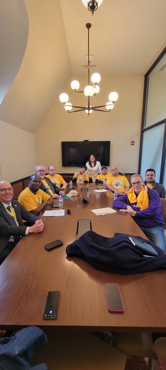 Illinois Drivers Alliance tweet media