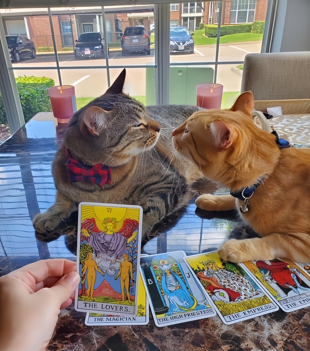 mystical ♒︎ mirror (@omisticismo) on Twitter photo 