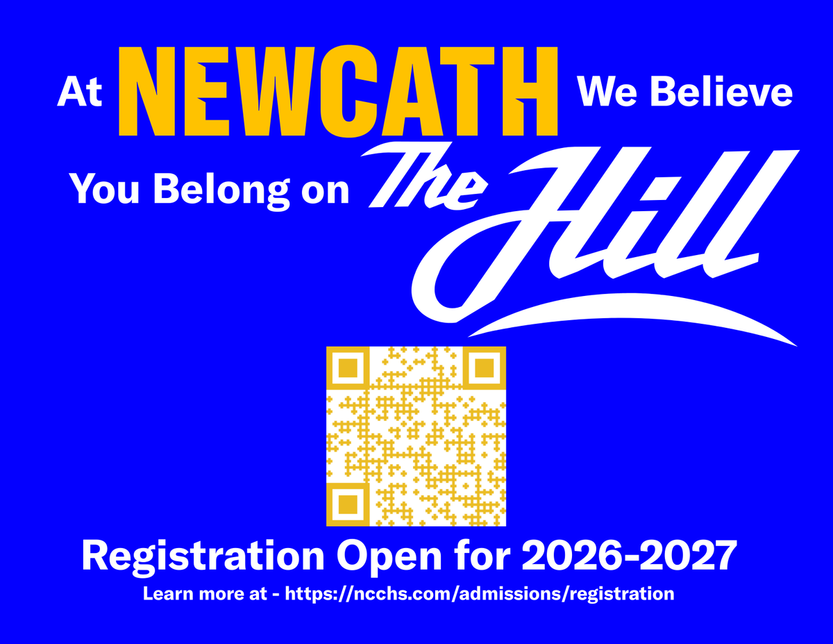 NewCathBreds's tweet photo. https://t.co/YAjduVXvEs