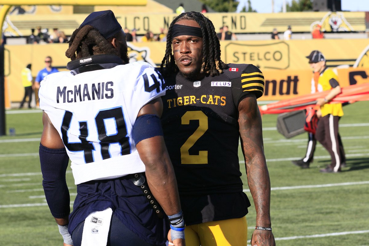 Robert F. (Bob) Butrym tweet media